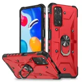 etui-pancerne-case-do-xiaomi-redmi-note-11-11s