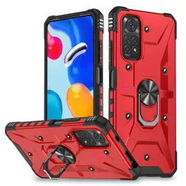 etui-pancerne-case-do-xiaomi-redmi-note-11-11s