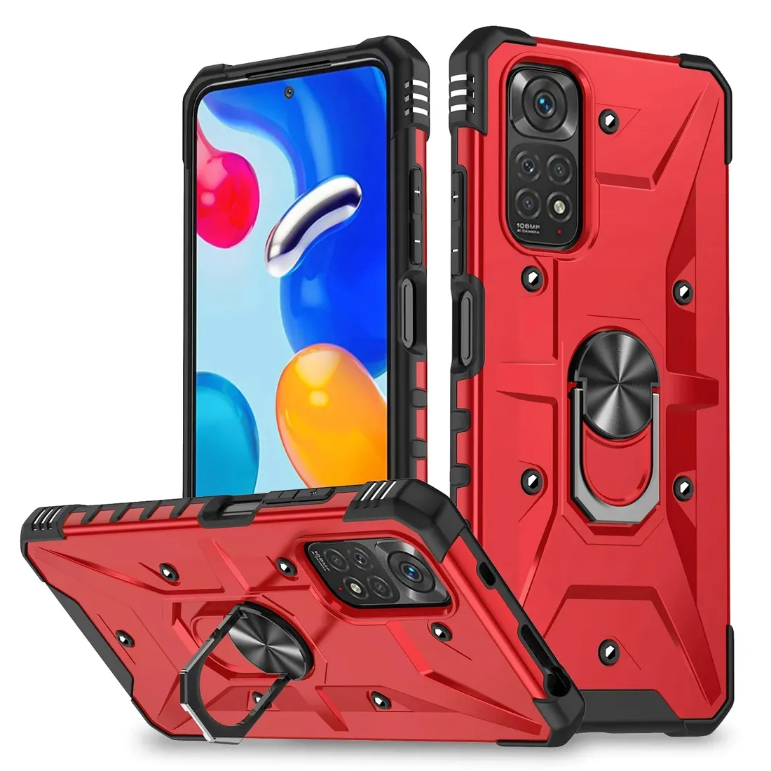 etui-pancerne-case-do-xiaomi-redmi-note-11-11s