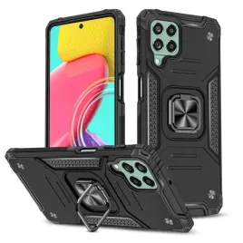 etui-pancerne-case-do-samsung-galaxy-m33-m33-5g
