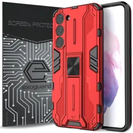 etui-pancerne-case-szklo-do-samsung-galaxy-s23