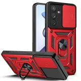 case-ring-etui-pancerne-do-samsung-galaxy-a34-5g