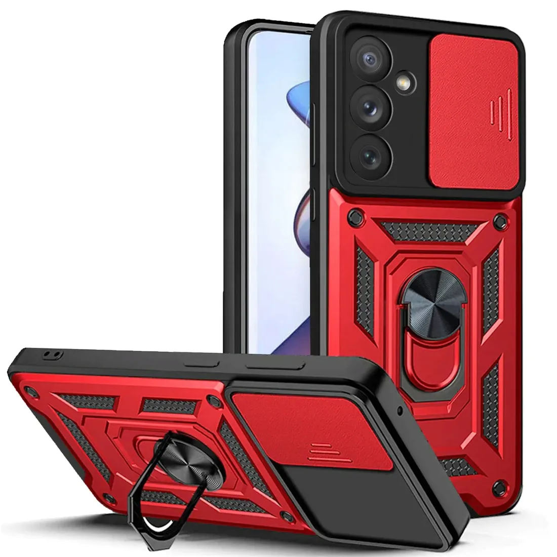 case-ring-etui-pancerne-do-samsung-galaxy-a34-5g
