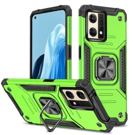 etui-pancerne-case-obudowa-do-oppo-reno-7-4g