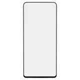 szklo-hartowane-do-xiaomi-redmi-note-12-pro-plus-stan-nowy