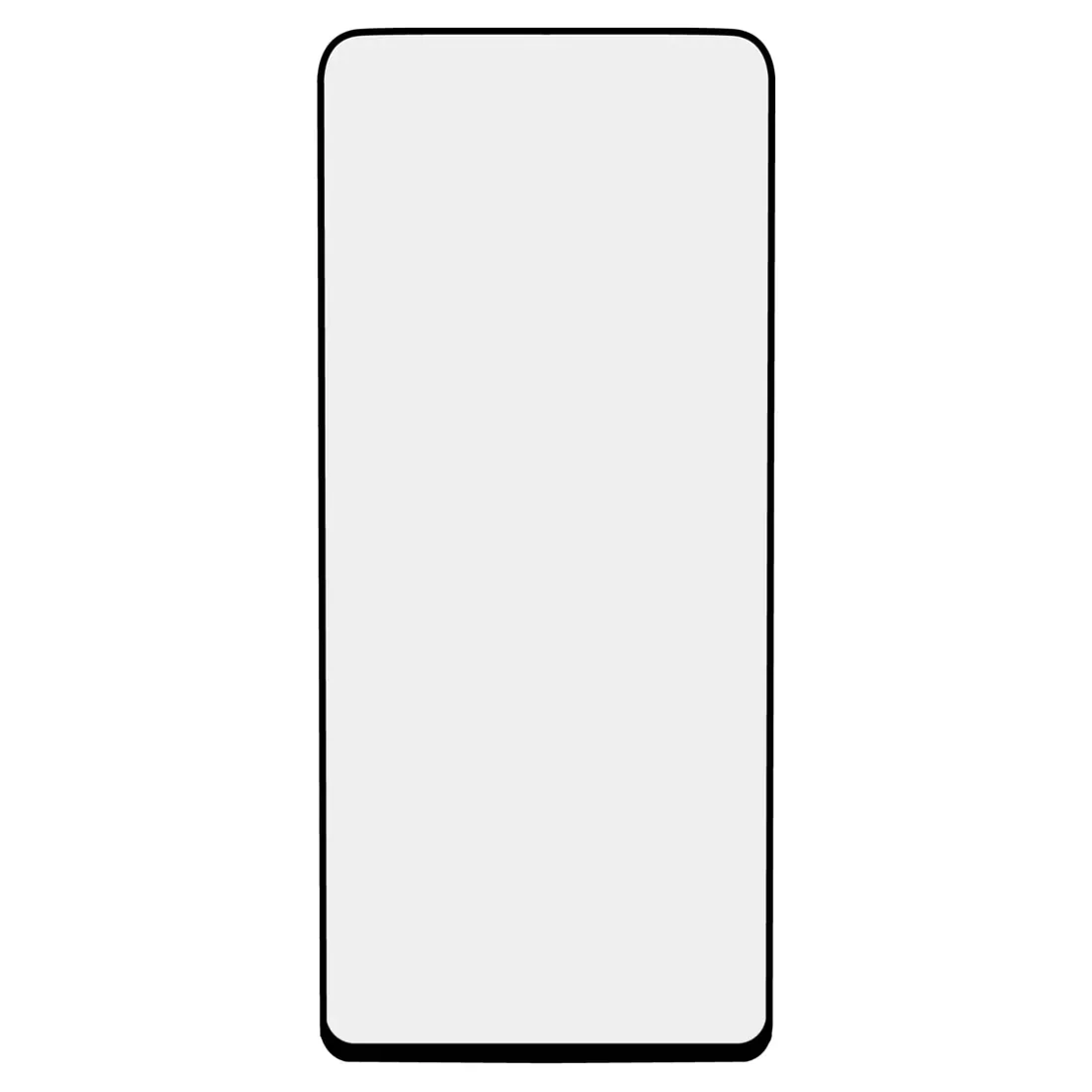 szklo-hartowane-do-xiaomi-redmi-note-12-pro-plus