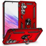 case-ring-etui-pancerne-do-samsung-galaxy-a54-5g