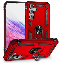 case-ring-etui-pancerne-do-samsung-galaxy-a54-5g