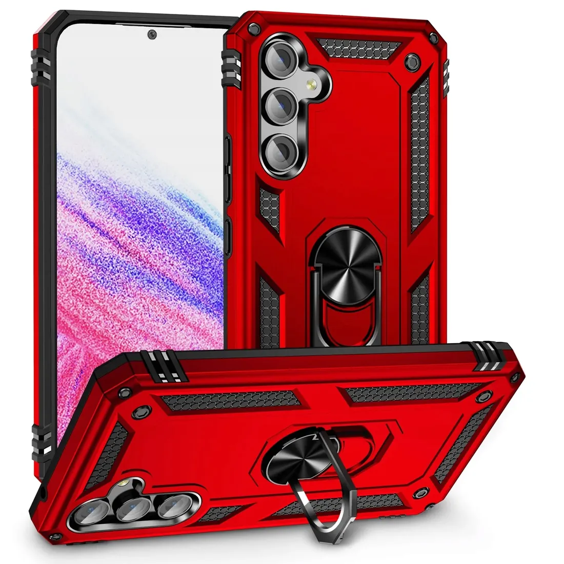 case-ring-etui-pancerne-do-samsung-galaxy-a54-5g