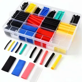 koszulki-termokurczliwe-rurki-opaski-izolacyjne-kolorowe-580szt-organizer