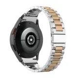 bransoleta-pasek-do-galaxy-watch-5-pro-4