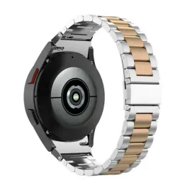 bransoleta-pasek-do-galaxy-watch-5-pro-4