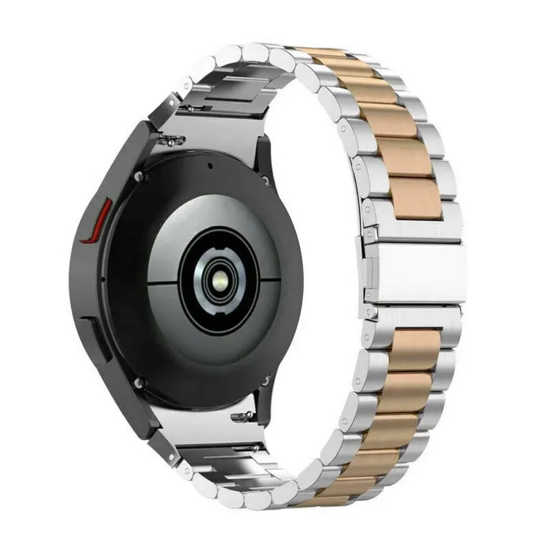 bransoleta-pasek-do-galaxy-watch-5-pro-4