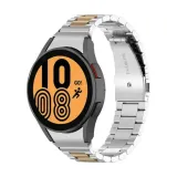 bransoleta-pasek-do-galaxy-watch-5-pro-4-stan-nowy
