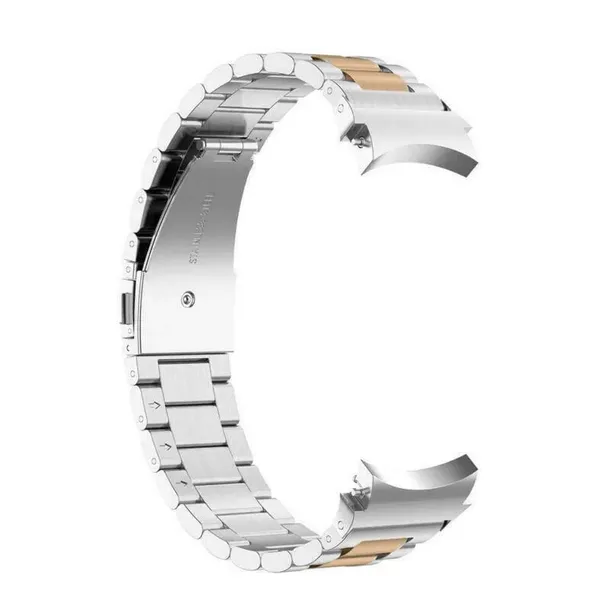 bransoleta-pasek-do-galaxy-watch-5-pro-4-kolor-wielokolorowy