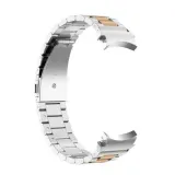 bransoleta-pasek-do-galaxy-watch-5-pro-4-kolor-wielokolorowy
