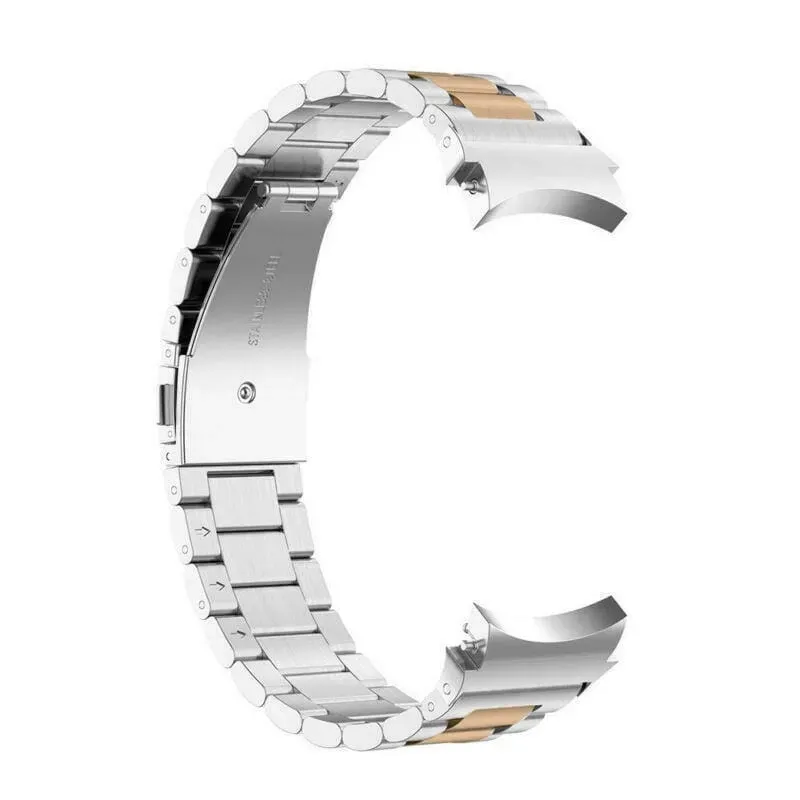 bransoleta-pasek-do-galaxy-watch-5-pro-4