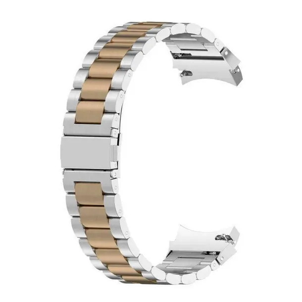 bransoleta-pasek-do-galaxy-watch-5-pro-4-material-stal