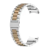 bransoleta-pasek-do-galaxy-watch-5-pro-4-material-stal