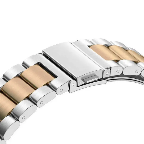 bransoleta-pasek-do-galaxy-watch-5-pro-4-rodzaj-bransoleta