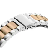 bransoleta-pasek-do-galaxy-watch-5-pro-4-rodzaj-bransoleta
