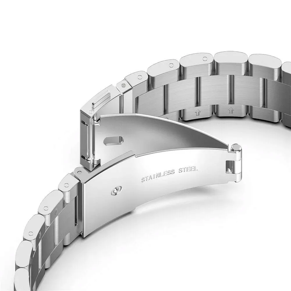 bransoleta-pasek-do-galaxy-watch-5-pro-4