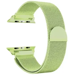 bransoleta-pasek-do-apple-watch-4-5-6-7-8-9-se-ultra-ultra-2-42-44-45-49mm