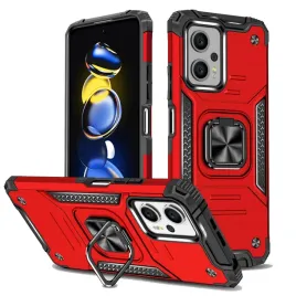 etui-pancerne-case-obudowa-do-xiaomi-poco-x4-gt