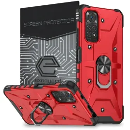 etui-pancerne-case-obudowa-szklo-szybka-do-xiaomi-redmi-note-11-11s
