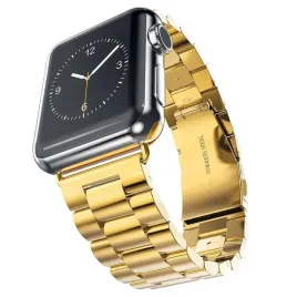 bransoleta-pasek-do-apple-watch-4-5-6-7-8-9-se-ultra-ultra-2-42-44-45-49mm
