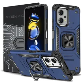case-etui-pancerne-szklo-do-xiaomi-poco-x4-gt-5g