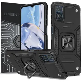 case-etui-pancerne-szklo-do-motorola-moto-e22-e22i