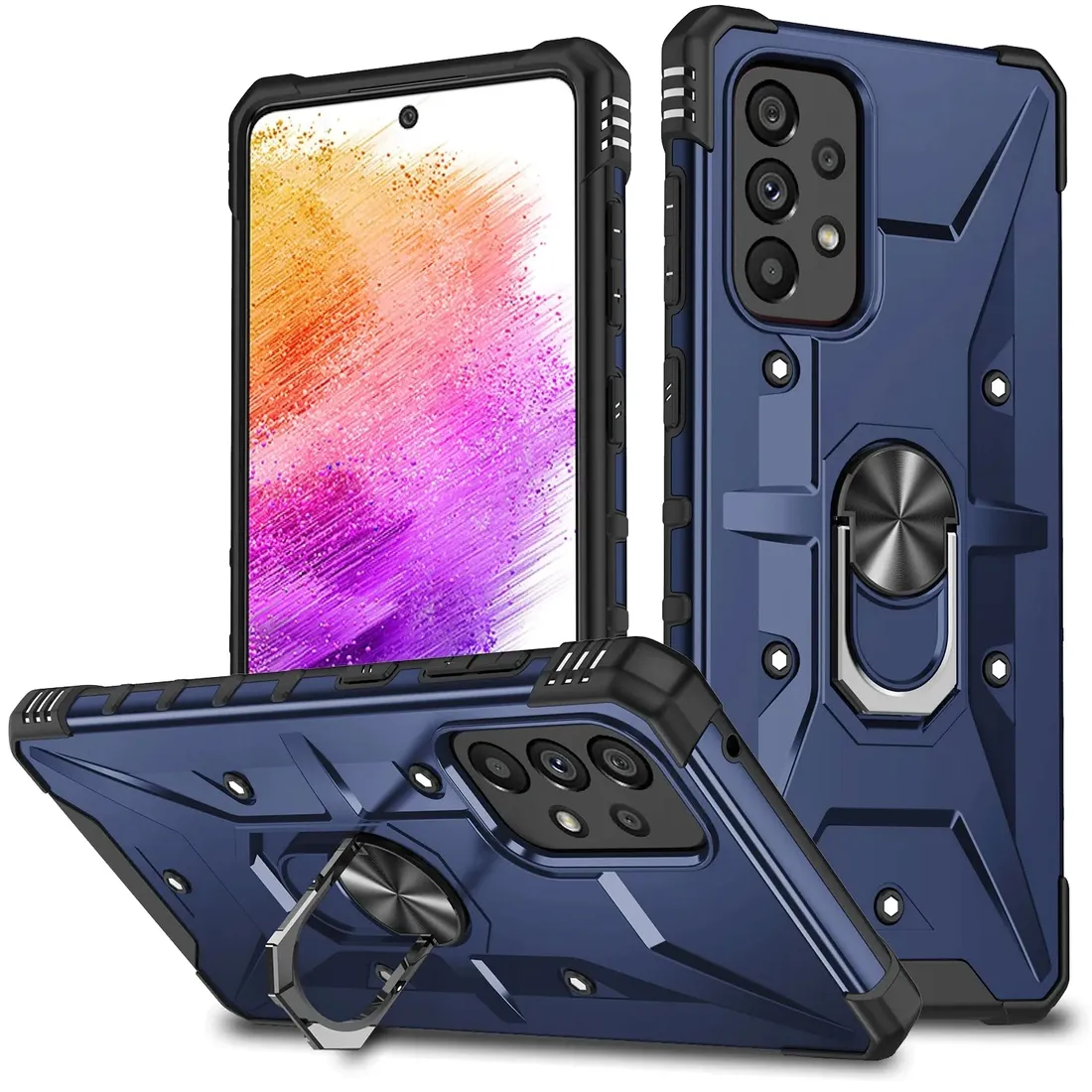 etui-pancerne-case-ring-do-samsung-galaxy-a33-5g