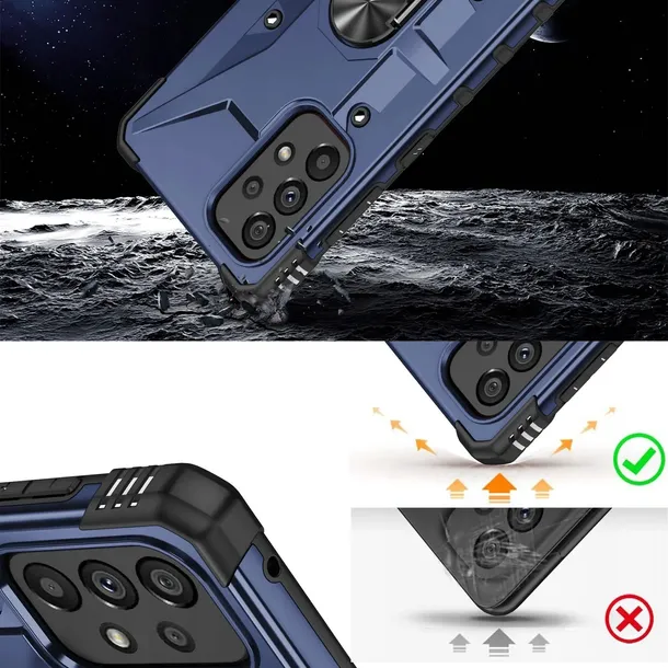 etui-pancerne-case-ring-do-samsung-galaxy-a33-5g-stan-nowy