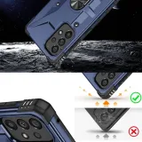 etui-pancerne-case-ring-do-samsung-galaxy-a33-5g-stan-nowy