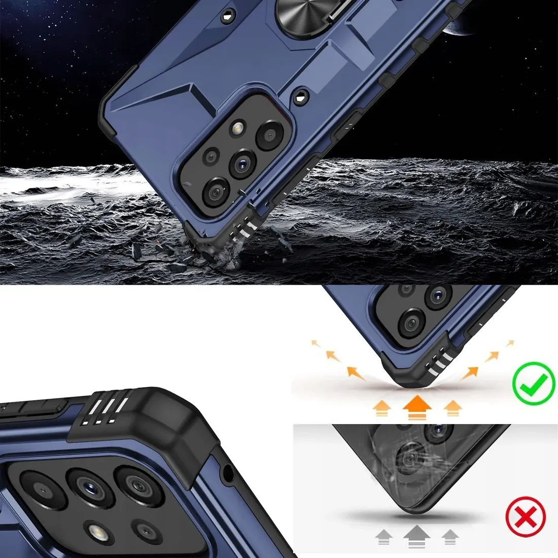 etui-pancerne-case-ring-do-samsung-galaxy-a33-5g
