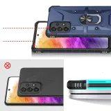 etui-pancerne-case-ring-do-samsung-galaxy-a33-5g-dedykowany-model-galaxy-a33-5g