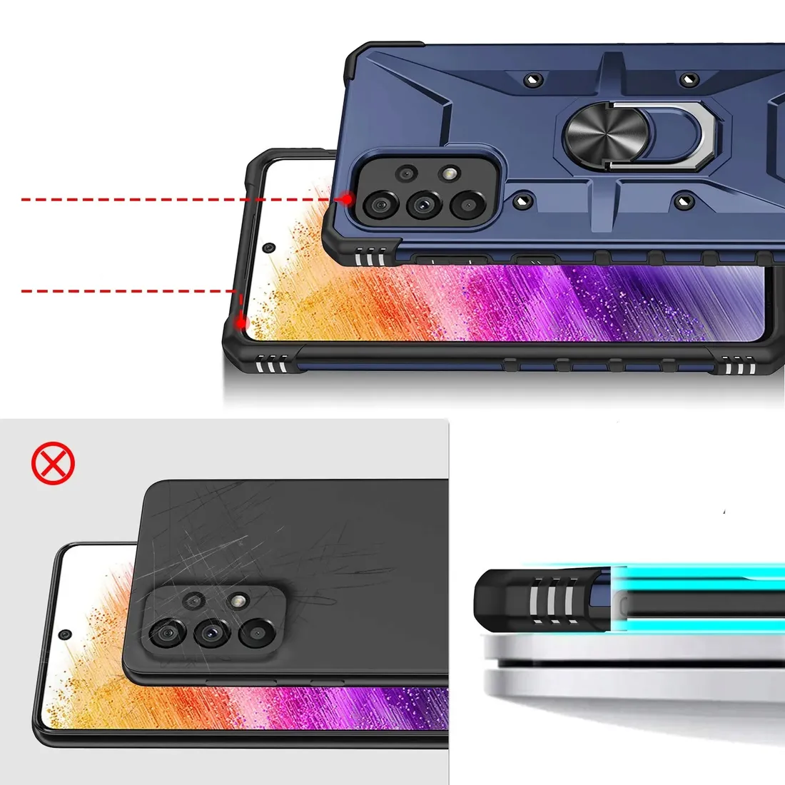 etui-pancerne-case-ring-do-samsung-galaxy-a33-5g