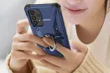 etui-pancerne-case-ring-do-samsung-galaxy-a33-5g-przeznaczenie-samsung