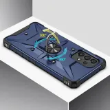 etui-pancerne-case-ring-do-samsung-galaxy-a33-5g-material-tworzywo-sztuczne