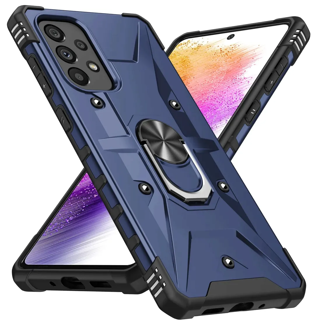 etui-pancerne-case-ring-do-samsung-galaxy-a33-5g