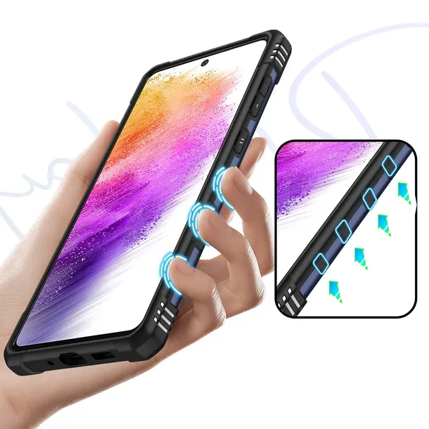 etui-pancerne-case-ring-do-samsung-galaxy-a33-5g-kod-producenta-exea2802