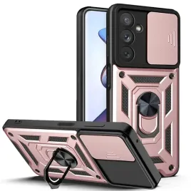 etui-pancerne-case-do-samsung-galaxy-a14-4g-5g