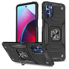 etui-pancerne-case-do-motorola-moto-g52-g82-5g