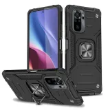 etui-pancerne-case-do-xiaomi-redmi-note-10-10s