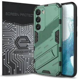 etui-pancerne-szklo-do-samsung-galaxy-s23-plus