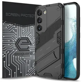 case-etui-pancerne-szklo-do-samsung-galaxy-s23
