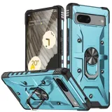 etui-pancerne-obudowa-ring-do-google-pixel-7-pro