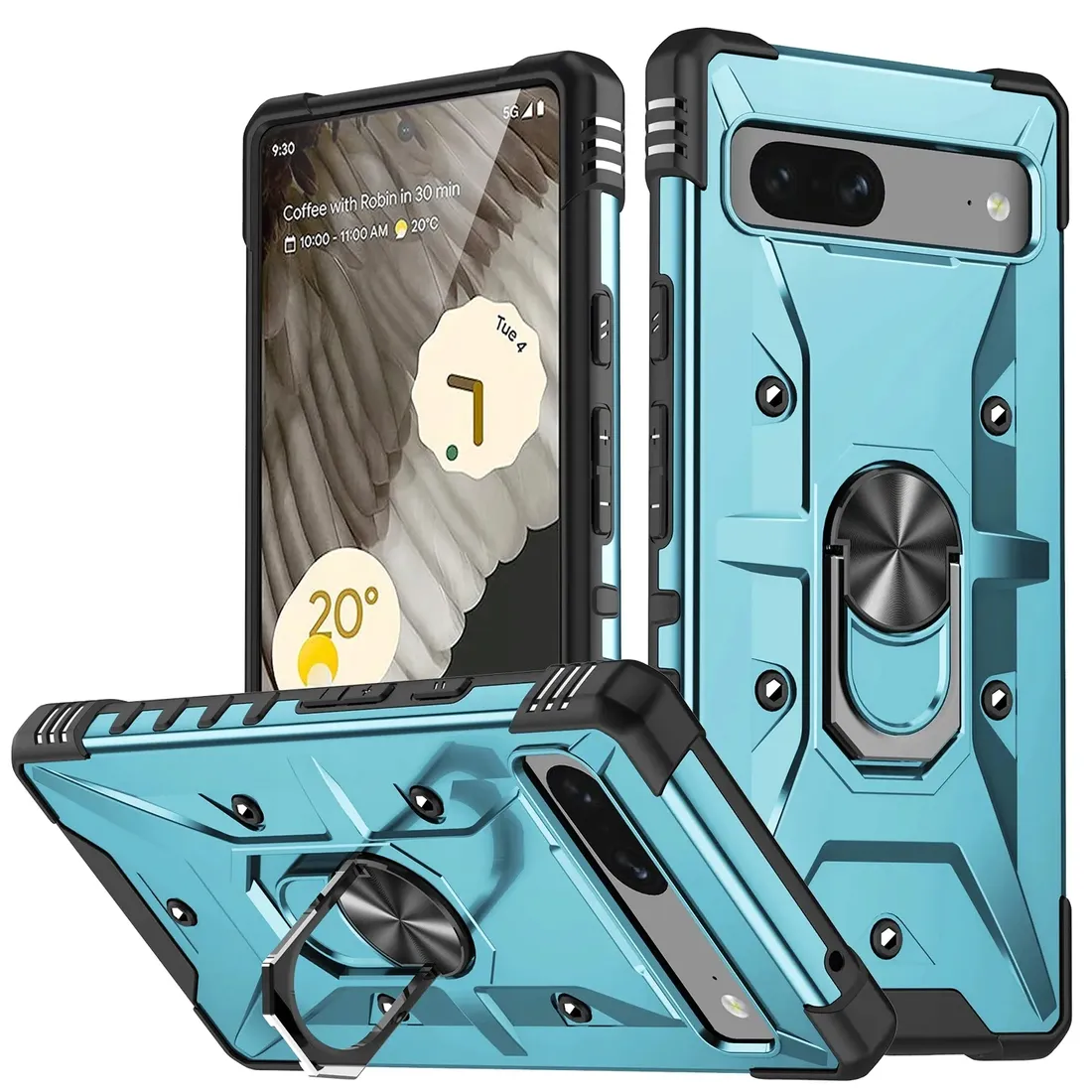 etui-pancerne-obudowa-ring-do-google-pixel-7-pro