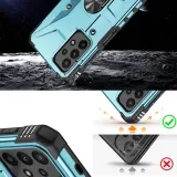 etui-pancerne-obudowa-ring-do-google-pixel-7-pro-stan-nowy